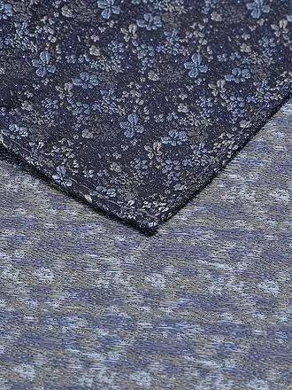SEIDENFALTER | Pochette de costume | 